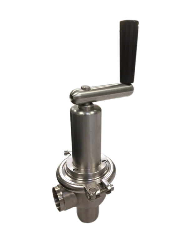 4.-Vanne-manuelle-a-clapet-type-L-ou-T