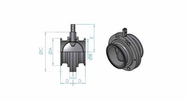 4.-Vannes-papillon-Bouts-clamp-removebg-preview