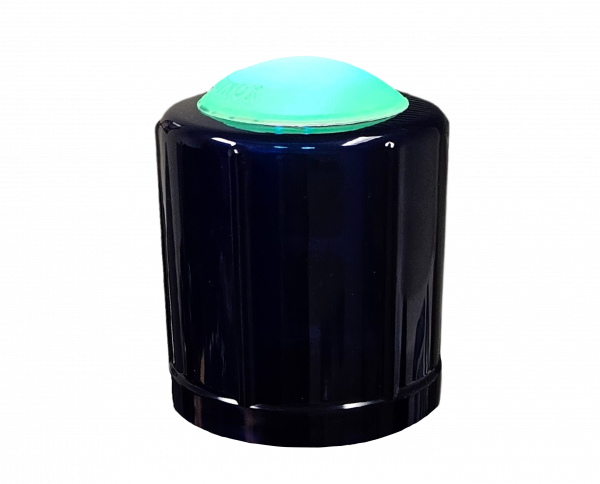 Boitier IOLink original