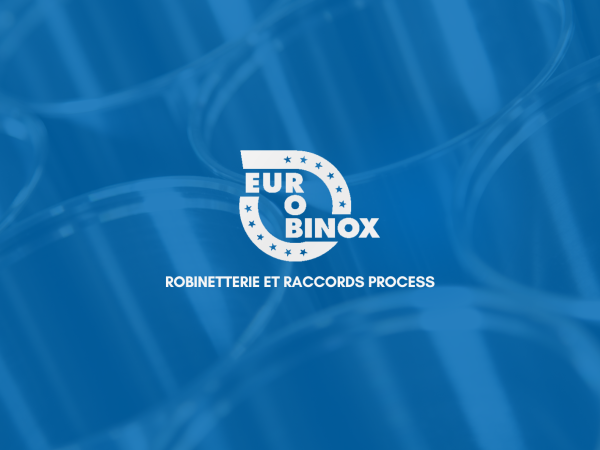 Fermeture inventaire